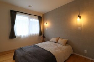 sites/6/2026/03/IMG_1166-300x200.jpgの画像