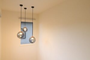 sites/6/2026/03/IMG_1235-300x200.jpgの画像