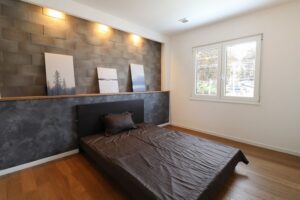 sites/6/2026/03/IMG_1535-300x200.jpgの画像