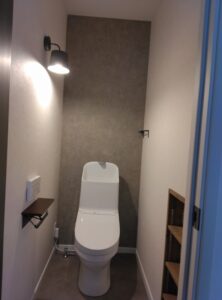 sites/6/2026/03/IMG_20230211_163130-222x300.jpgの画像