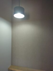 sites/6/2026/03/IMG_20231224_090429-222x300.jpgの画像