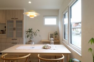 sites/6/2026/03/IMG_2318-300x200.jpgの画像