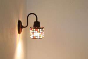 sites/6/2026/03/IMG_2433-300x200.jpgの画像