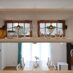 sites/6/2026/03/IMG_2678-150x150.jpgの画像