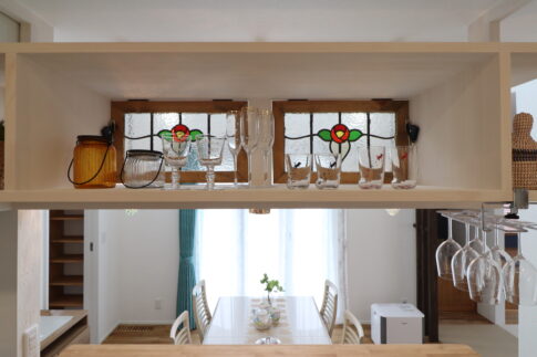 sites/6/2026/03/IMG_2678-485x323.jpgの画像