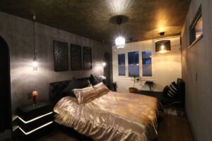 sites/6/2026/03/IMG_2967-300x200.jpgの画像