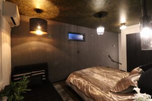 sites/6/2026/03/IMG_2971-300x200.jpgの画像