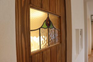 sites/6/2026/03/IMG_3738-300x200.jpgの画像