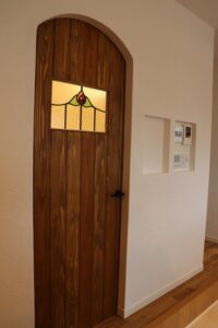 sites/6/2026/03/IMG_3741-200x300.jpgの画像