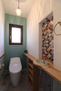 sites/6/2026/03/IMG_4993-200x300.jpgの画像