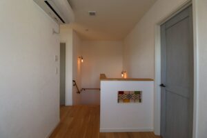 sites/6/2026/03/IMG_5095-300x200.jpgの画像