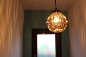 sites/6/2026/03/IMG_5121-300x200.jpgの画像