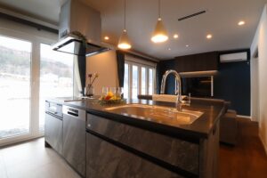 sites/6/2026/03/IMG_5341-300x200.jpgの画像