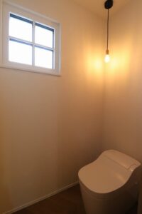 sites/6/2026/03/IMG_6153-200x300.jpgの画像