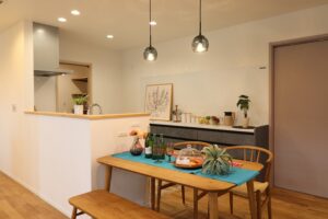 sites/6/2026/03/IMG_6382-300x200.jpgの画像