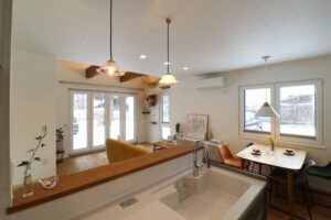 sites/6/2026/03/IMG_8908-300x200.jpgの画像