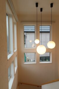 sites/6/2026/03/IMG_9146-200x300.jpgの画像