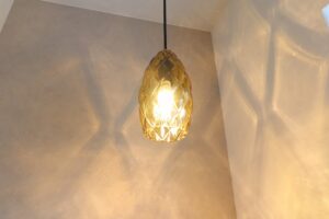 sites/6/2026/03/IMG_9212-300x200.jpgの画像