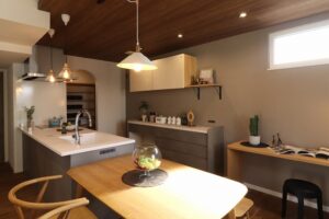 sites/6/2026/03/IMG_9554-300x200.jpgの画像