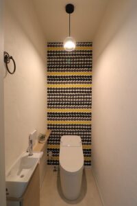 sites/6/2026/03/IMG_9810-200x300.jpgの画像