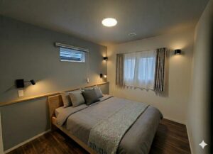 sites/6/2026/03/b5b480a1d5533020717d8bbac9d7b5dd-300x217.jpgの画像