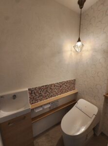 sites/6/2026/03/c7eb919df34672679c30e33be7d0f91e-222x300.jpgの画像