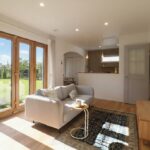 sites/6/2026/03/ce68516fec6bbacee3015bd9d74b0167-150x150.jpgの画像