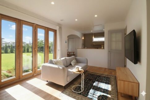 sites/6/2026/03/ce68516fec6bbacee3015bd9d74b0167-485x325.jpgの画像