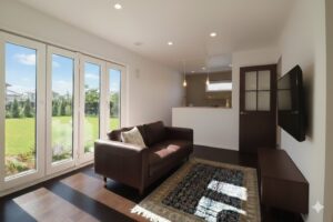 sites/6/2026/03/d1500b8457823d6e270f1699279613e5-300x200.jpgの画像