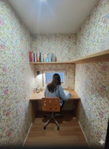 sites/6/2026/03/d8dcf082e8308abaf5fe79970a0030b5-219x300.jpgの画像