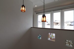 sites/6/2026/03/e3945f568d3ae03f070c252e2e5f2ae0-300x200.jpgの画像