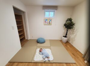 sites/6/2026/03/e52d25116b05af6f583aa6d1d7526d0d-300x219.jpgの画像