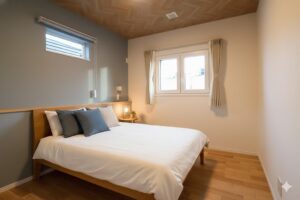 sites/6/2026/03/ee6381fd6d65ac573bcde0fd532c4dd8-300x200.jpgの画像