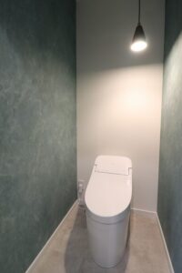 sites/6/2026/03/efcea35d183dd5dc77759e1cfc1343ac-200x300.jpgの画像