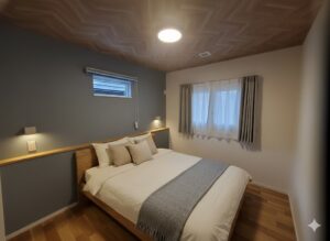 sites/6/2026/03/fb2c18e38b56bc9a3a7592d6562c2ae7-300x219.jpgの画像