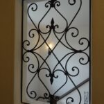 sites/6/2026/04/100-150x150.jpgの画像