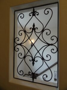 sites/6/2026/04/100-225x300.jpgの画像