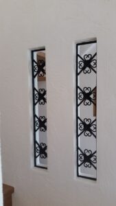 sites/6/2026/04/101-1-169x300.jpgの画像