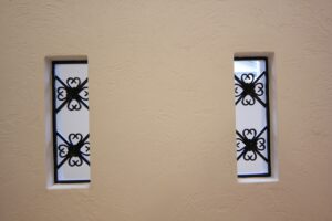 sites/6/2026/04/101-300x200.jpgの画像