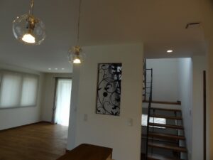 sites/6/2026/04/103-1-300x225.jpgの画像