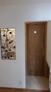 sites/6/2026/04/103-169x300.jpgの画像