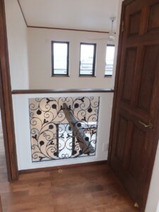 sites/6/2026/04/103-2-225x300.jpgの画像