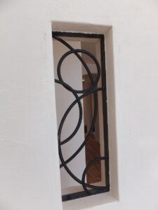 sites/6/2026/04/104-1-225x300.jpgの画像