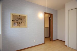 sites/6/2026/04/107-300x200.jpgの画像