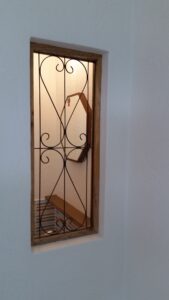 sites/6/2026/04/19-169x300.jpgの画像