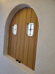 sites/6/2026/04/20220308_133803-225x300.jpgの画像