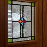 sites/6/2026/04/20220308_133811-150x150.jpgの画像