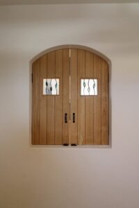 sites/6/2026/04/46-200x300.jpgの画像