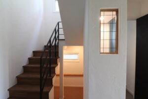 sites/6/2026/04/4cc82df710cc09b2891c7c240b637176-300x200.jpgの画像