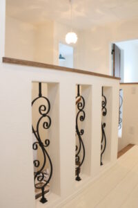 sites/6/2026/04/AC6A9702-200x300.jpgの画像